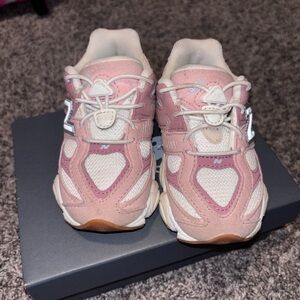 Toddler new balances